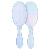 WET BRUSH PRO - HOLOGRAPHIC DETANGLER BLUE